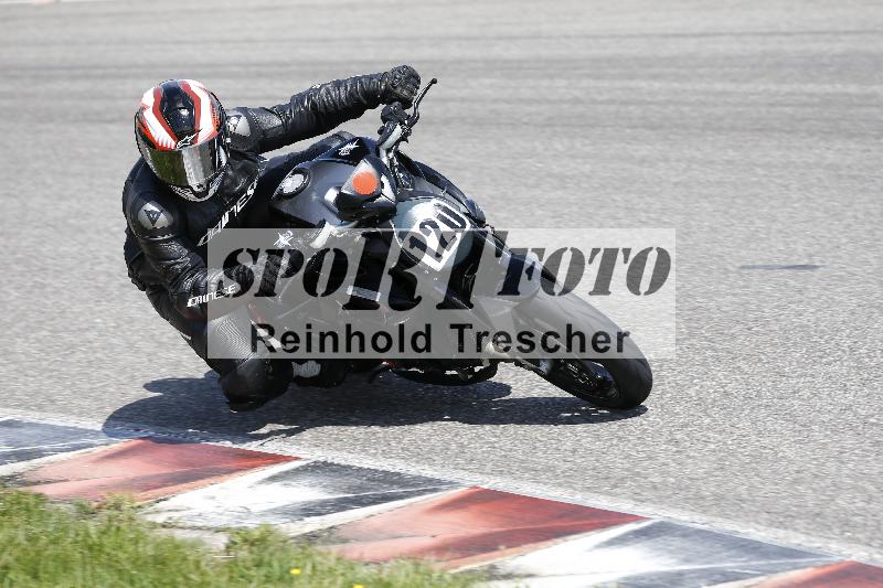 /15 13.05.2025 Max Racing ADR/Gruppe rot/120